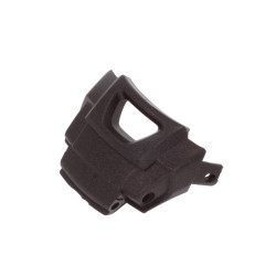 ORYGINALNY ADAPTER PASKA...