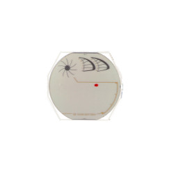 ORYGINALNY WYŚWIETLACZ LCD...