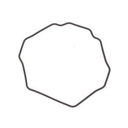 ORYGINALNA USZCZELKA...