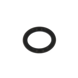 ORYGINALNA USZCZELKA...