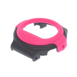 ORYGINALNY BEZEL CASIO...