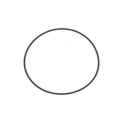 ORYGINALNA USZCZELKA...