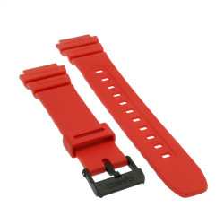 ORYGINALNY PASEK CASIO...