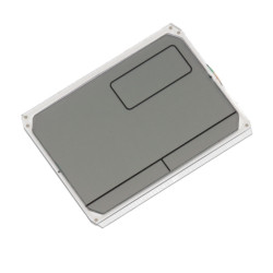 ORYGINALNY WYŚWIETLACZ LCD...