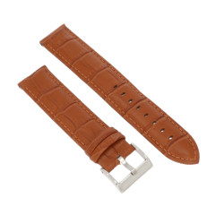 PASEK DO ZEGARKA 22 mm...