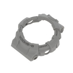 ORYGINALNY BEZEL CASIO...