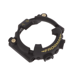 ORYGINALNY BEZEL DO ZEGARKA...