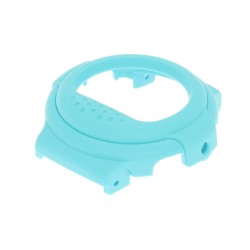 ORYGINALNY BEZEL CASIO...