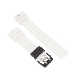 ORYGINALNY PASEK CASIO...