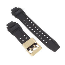 ORYGINALNY PASEK CASIO...