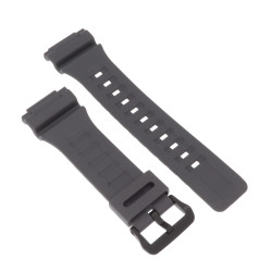 ORYGINALNY PASEK CASIO...