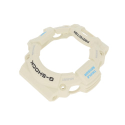 ORYGINALNY BEZEL CASIO...