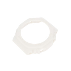 ORYGINALNY BEZEL CASIO...