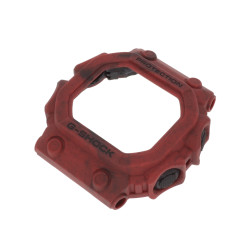 ORYGINALNY BEZEL CASIO...