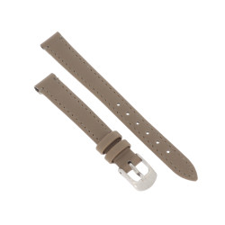 PASEK DO ZEGARKA 12 mm...