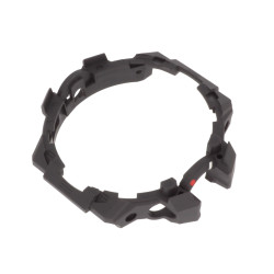 ORYGINALNY BEZEL DOLNY...