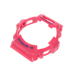 ORYGINALNY BEZEL CASIO...