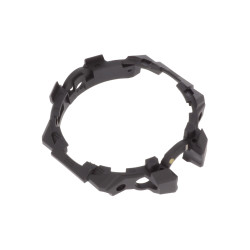 ORYGINALNY BEZEL CASIO...