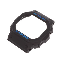 ORYGINALNY BEZEL CASIO...