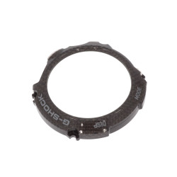 ORYGINALNY BEZEL CASIO...