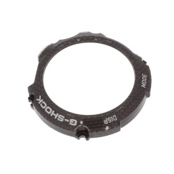 ORYGINALNY BEZEL CASIO...