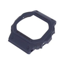 ORYGINALNY BEZEL CASIO...