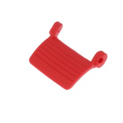 ORYGINALNY ADAPTER PASKA...