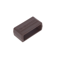 ORYGINALNA SZLUFKA CASIO...