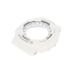 ORYGINALNA KOPERTA CASIO...