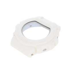 ORYGINALNA KOPERTA CASIO...