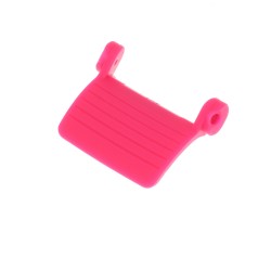 ORYGINALNY ADAPTER PASKA...