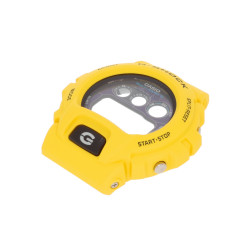 ORYGINALNA KOPERTA CASIO...