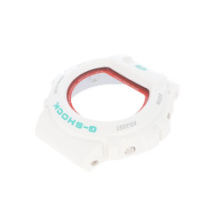 ORYGINALNA KOPERTA CASIO...