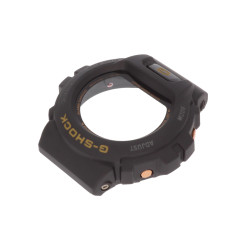 ORYGINALNA KOPERTA CASIO...