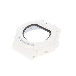 ORYGINALNA KOPERTA CASIO...