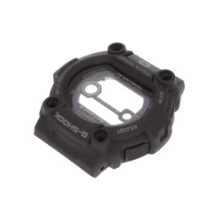 ORYGINALNA KOPERTA CASIO...