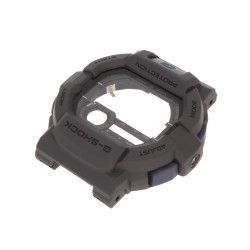 ORYGINALNA KOPERTA CASIO...