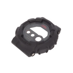 ORYGINALNA KOPERTA CASIO...