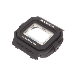 ORYGINALNA KOPERTA CASIO...