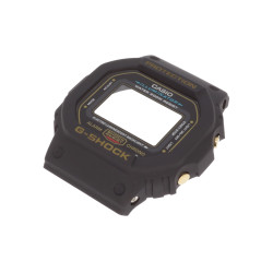 ORYGINALNA KOPERTA DO...