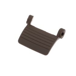 ORYGINALNY ADAPTER PASKA...