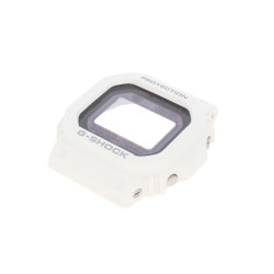 ORYGINALNA KOPERTA DO...