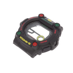 ORYGINALNA KOPERTA CASIO...