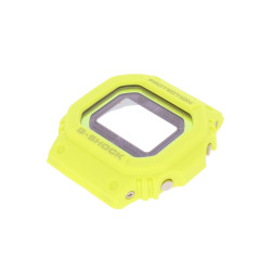 ORYGINALNA KOPERTA CASIO...