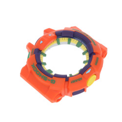 ORYGINALNA KOPERTA CASIO...