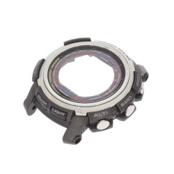 ORYGINALNA KOPERTA CASIO...