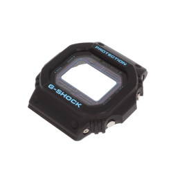 ORYGINALNA KOPERTA CASIO...