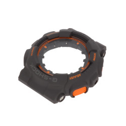 ORYGINALNA KOPERTA CASIO...