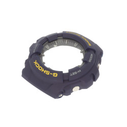 ORYGINALNA KOPERTA CASIO...