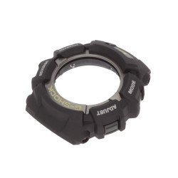 ORYGINALNA KOPERTA CASIO...